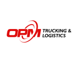 https://www.logocontest.com/public/logoimage/1617839821OPM Trucking _ Logistics.png